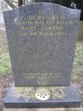 image of grave number 281940